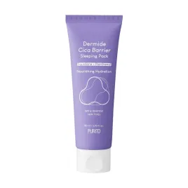 purito-dermide-cica-barrier-krem-regenerujacy-na-noc-wakrota-azjatycka-80ml