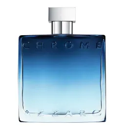 azzaro-chrome-woda-perfumowana-spray-50ml
