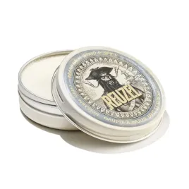 reuzel-beard-balm-odzywczy-balsam-do-brody-wood-and-spice-35g