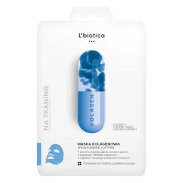 l-biotica-maska-kolagenowa-na-tkaninie-wygladza-i-liftinguje-23ml