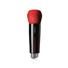 shiseido-daiya-fude-face-duo-brush-dwustronny-pedzel-do-makijazu-twarzy