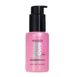 matrix-instacure-build-a-bond-odbudowujacy-olejek-do-wlosow-50ml