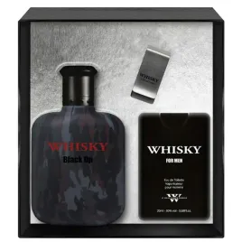 evaflor-whisky-black-op-woda-toaletowa-100ml-woda-toaletowa-20ml-klips