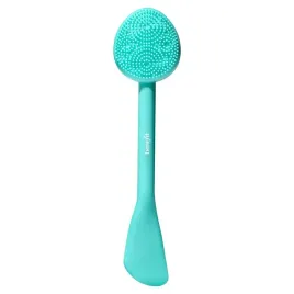 benefit-the-porefessional-all-in-one-mask-aplikator-do-oczyszczania-masek