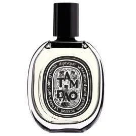 diptyque-tam-dao-woda-perfumowana-spray-75ml