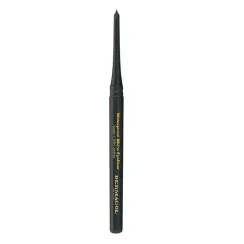 dermacol-waterproof-micro-wodoodporny-eyeliner-01-0-35g
