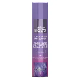 biovax-ultra-violet-suchy-szampon-dla-blondynek-200ml