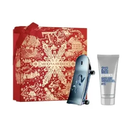 carolina-herrera-212-heroes-forever-young-men-woda-toaletowa-90ml-zel-100