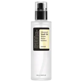 cosrx-advanced-snail-96-mucin-power-essence-esencja-ze-sluzem-slimaka-100ml