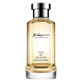 baldessarini-classic-concentree-woda-kolonska-spray-75ml