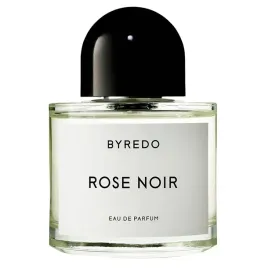 byredo-rose-noir-woda-perfumowana-spray-100ml