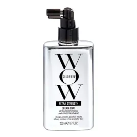 color-wow-dream-coat-extra-strength-spray-przeciw-puszeniu-sie-wlosow-200ml