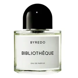 byredo-bibliotheque-woda-perfumowana-spray-100ml