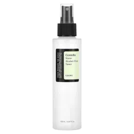cosrx-centella-water-alcohol-free-tonik-z-wakrota-azjatycka-150ml