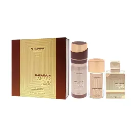 al-haramain-amber-oud-gold-edition-extreme-ekstrakt-perfum-75ml