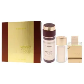 al-haramain-amber-oud-gold-edition-woda-perfumowana-75ml-woda-30ml