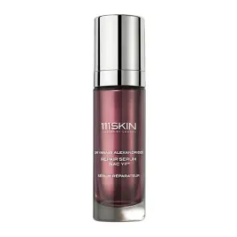 111skin-repair-serum-nac-y2-regenerujace-serum-do-twarzy-30ml