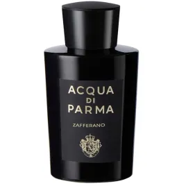 acqua-di-parma-zafferano-woda-perfumowana-spray-180ml