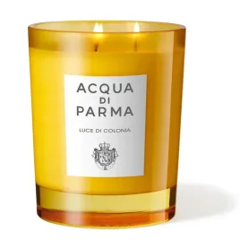 acqua-di-parma-luce-di-colonia-swieca-zapachowa-500g