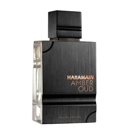 al-haramain-amber-oud-private-edition-woda-perfumowana-spray-60ml