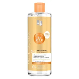 aa-pure-derma-witaminowy-plyn-micelarny-3w1-500ml