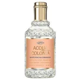 4711-acqua-colonia-white-peach-and-coriander-woda-kolonska-spray-50ml