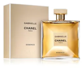 chanel-gabrielle-essence-woda-perfumowana-spray-100ml