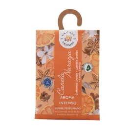 la-casa-de-los-aromas-aroma-saszetka-zapachowa-cynamon-i-pomarancza-100ml