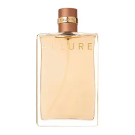chanel-allure-woda-perfumowana-spray-100ml