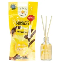 la-casa-de-los-aromas-patyczki-zapachowe-wanilia-30ml
