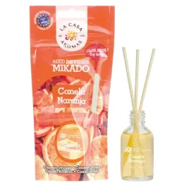 la-casa-de-los-aromas-patyczki-zapachowe-cynamon-pomarancza-30ml