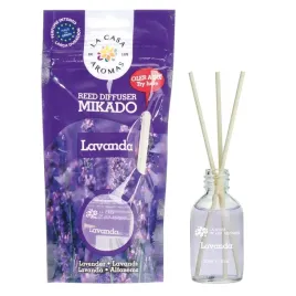 la-casa-de-los-aromas-patyczki-zapachowe-lawenda-30ml
