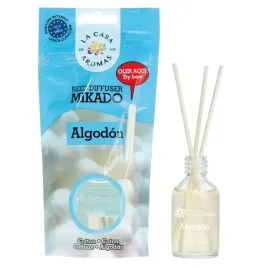 la-casa-de-los-aromas-patyczki-zapachowe-bawelna-30ml