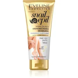 eveline-cosmetics-snail-epil-pianka-do-depilacji-ze-sluzem-slimaka-175ml