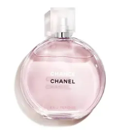chanel-chance-eau-tendre-woda-toaletowa-spray-50ml