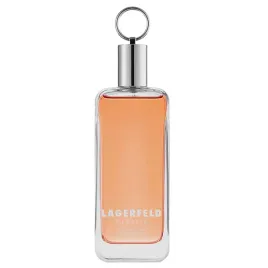 karl-lagerfeld-classic-woda-po-goleniu-100ml