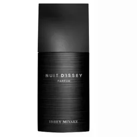 issey-miyake-nuit-d-issey-perfumy-spray-75ml