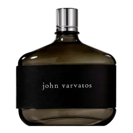 john-varvatos-john-varvatos-woda-toaletowa-spray-125ml