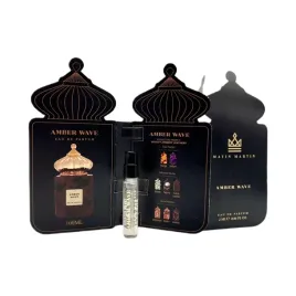matin-martin-amber-wave-woda-perfumowana-probka-2ml