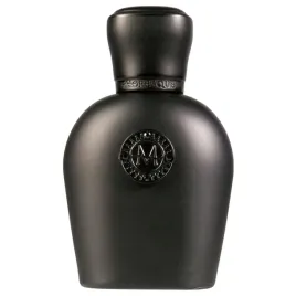 moresque-byron-woda-perfumowana-spray-50ml