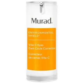 murad-environmental-shield-vita-c-eyes-dark-serum-na-cienie-pod-oczami-15ml