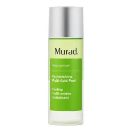 murad-replenishing-multi-acid-peel-dwufazowa-kuracja-zluszczajaca-100ml