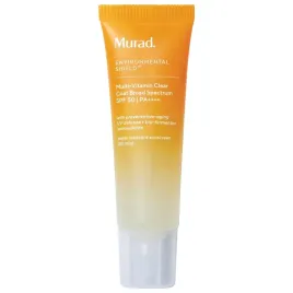 murad-multi-vitamin-clear-coat-broad-spectrum-spf50-krem-do-twarzy-50ml