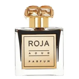 roja-parfums-aoud-perfumy-spray-100ml