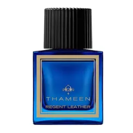 thameen-regent-leather-ekstrakt-perfum-spray-100ml