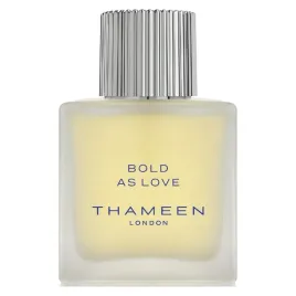thameen-bold-as-love-woda-kolonska-spray-100ml