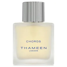 thameen-chords-woda-kolonska-spray-100ml