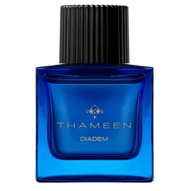 thameen-diadem-ekstrakt-perfum-spray-50ml