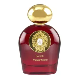 tiziana-terenzi-borelli-ekstrakt-perfum-spray-100ml