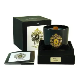 tiziana-terenzi-xix-march-swieca-zapachowa-170g